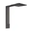 Image de AXOR ShowerComposition Douche de tête, 2 jets, 12594340,