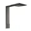 Image de AXOR ShowerComposition Douche de tête, 2 jets, 12594330,