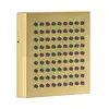 Image de AXOR ShowerComposition Douchette latérale, 12596950,