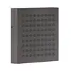 Image de AXOR ShowerComposition Douchette latérale, 12596340,