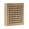 Image de AXOR ShowerComposition Douchette latérale, 12596140,