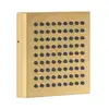 Image de AXOR ShowerComposition Douchette latérale, 12596250,