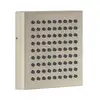 Image de AXOR ShowerComposition Douchette latérale, 12596820,
