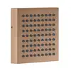 Image de AXOR ShowerComposition Douchette latérale, 12596310,