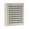 Image de AXOR ShowerComposition Douchette latérale, 12596800,