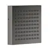 Image de AXOR ShowerComposition Douchette latérale, 12596330,