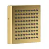 Image de AXOR ShowerComposition Douchette latérale, 12596990,