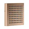 Image de AXOR ShowerComposition Douchette latérale, 12596300,