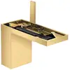 Image de AXOR MyEdition Mitigeur de lavabo 110, 47032250, 110