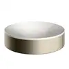 Image de AXOR Suite Vasque à poser, 42001830,