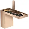 Image de AXOR MyEdition Mitigeur de lavabo 110, 47032300, 110
