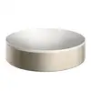 Image de AXOR Suite Vasque à poser, 42001820,