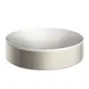 Image de AXOR Suite Vasque à poser, 42001800,
