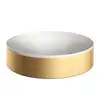 Image de AXOR Suite Vasque à poser, 42001250,