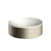 Image de AXOR Suite Vasque à poser, 42000830,