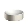 Image de AXOR Suite Vasque à poser, 42000800,