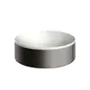 Image de AXOR Suite Vasque à poser, 42000330,