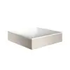 Image de AXOR Suite Vasque à poser, 42003800,