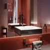 Image de AXOR Suite Vasque à poser, 42003330,