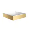 Image de AXOR Suite Vasque à poser, 42003250,
