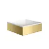 Image de AXOR Suite Vasque à poser, 42002950,