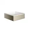 Image de AXOR Suite Vasque à poser, 42002830,