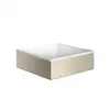 Image de AXOR Suite Vasque à poser, 42002820,