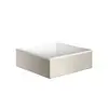 Image de AXOR Suite Vasque à poser, 42002800,