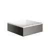 Image de AXOR Suite Vasque à poser, 42002330,