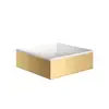 Image de AXOR Suite Vasque à poser, 42002250,