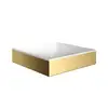 Image de AXOR Suite Vasque à poser, 42003990,