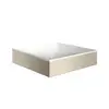 Image de AXOR Suite Vasque à poser, 42003820,