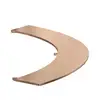 Image de AXOR Suite Tablette pour baignoire en îlot, 42006300,