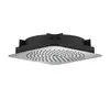 Image de AXOR Citterio C Douche de tête, 1 jet, 28794000,