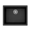 Image de hansgrohe S53 Évier de cuisine, 43458170, S530-U500