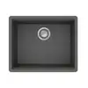 Image de hansgrohe S53 Évier de cuisine, 43362290, S530-F500