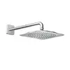 Image de AXOR Citterio C Douche de tête, 1 jet, 28791000,