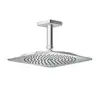 Image de AXOR Citterio C Douche de tête, 1 jet, 28793000,