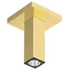 Image de hansgrohe Universal Bras de douche, 24338990,