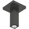 Image de hansgrohe Universal Bras de douche, 24338340,
