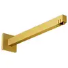 Image de hansgrohe Universal Bras de douche, 24337990,