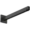 Image de hansgrohe Universal Bras de douche, 24337340,