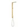 Image de AXOR ShowerComposition Ensemble de douche encastré avec mitigeur thermostatique, 12595250,
