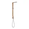 Image de AXOR ShowerComposition Ensemble de douche encastré avec mitigeur thermostatique, 12595310,