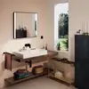 Image de hansgrohe Xanuia Q Vasque à poser, 60251450,