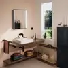 Image de hansgrohe Xanuia Q Vasque à poser, 60239450,