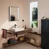 Image de hansgrohe Xanuia Q Vasque à poser, 60238450,