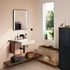 Image de hansgrohe Xanuia Q Lavabo mural, 60235450,