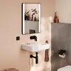 Image de hansgrohe Xanuia Q Lave-mains, 61145450,