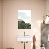 Image de hansgrohe Xarita Lite Q Miroir, 54956700,